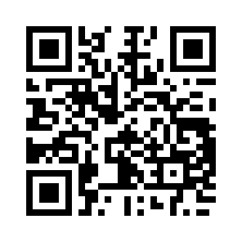 QR Code for 144E9FEnxorZ82sa92CwLU5Dc3S9StpsSh