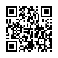 QR Code for 144EEtW5kfJsLqeAdKdemDYWmcsbJtfVH4