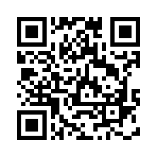 QR Code for 144ELXwBEN4LTnZPqYFq28ofYS48wFKjs6