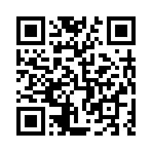 QR Code for 144ELyjdgHuBEKxBZbhCrEryYEsyDM2cVd