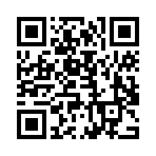 QR Code for 144EPMC9UFCy1iza2wJEgpuLiH4vD3NRoF