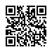 QR Code for 144EQMpmoxyioxZbS9uStKaBcbTYPNmo2V