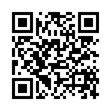 QR Code for 144ES8PyhMnRtZxGRi1oYn2ghoF12vjP11