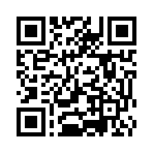 QR Code for 144ESqyN8DQ5o7bp9kRNn6XvJpUeWLB1sN