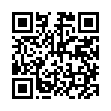 QR Code for 144ETf7YwJMqE3fsfU7Y7tRFAMnoBixTXs