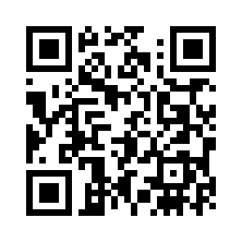 QR Code for 144EXc1ZowQJAKhdHG5MdTuKr964kX3FaZ