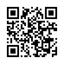 QR Code for 144EZAqj6Jou5RAJPMssfZFTPATt5gKphP