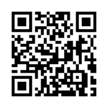 QR Code for 144EZXVfr26nLbMicP8daJL4Lu1M8ywRz3