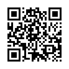 QR Code for 144EaH4uTBA1FJDkzATjAPyvJoEByma3BN