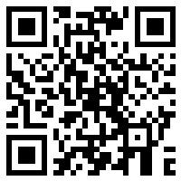 QR Code for 144EayYs355pPmHsr7RETm4pzY9pmvTKwt