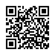 QR Code for 144EbfbsT4w31DXMYSk2a2F8nWKMNq1ckL