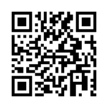 QR Code for 144Ed1W3m1tsbFC33CZWhCzLZurjZaF9uG