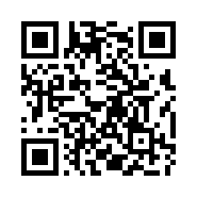 QR Code for 144EdVLdewptGwLx16Va33ZtRy8PQFNXpa