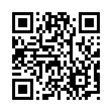 QR Code for 144EeV7pwXiZBMKeZSC37BtrztJWZ3PR1T