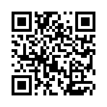 QR Code for 144EffsziUSKt1Bk9isEaKBByP4fjkXjeZ