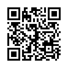QR Code for 144EiS2eheri2gRf6o3fNeFezYerL18DUD