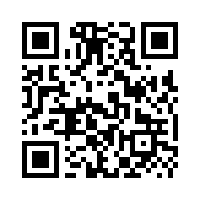 QR Code for 144EkmtfhAnLXMgU5aPm6UctrEh9zyQKJ6
