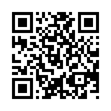 QR Code for 144EmCMq3QqeiRXeTZZ7FHWFX56KaLFXC4