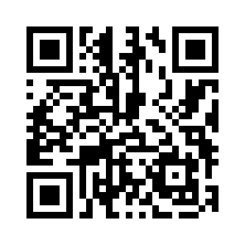 QR Code for 144EmMNh2sVQ2V7XucRjJEYsUqQccEjPQc