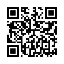 QR Code for 144EmPX69CwEF8wABJMu6bMs8mr9rFFSWm