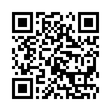 QR Code for 144En7dqq6Np5DbW743ddf6ECUHbtqeFuC