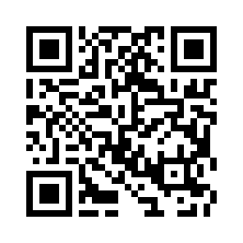 QR Code for 144EpzH5zS471sddR8sDdRetkjFDocELdY