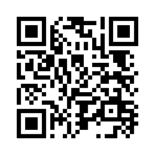 QR Code for 144Esx76odaaDHCVAbM6WESxDGF45KQS6X