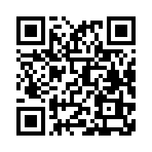 QR Code for 144EvMaFJdZq3d6cwGScGDqtt84PC6d72V