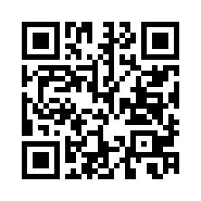 QR Code for 144ExvUG5jFqC1PyRNBixoLnSP7Kgq2Yxo