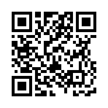 QR Code for 144F2AJdYP78mEbF8yPF3wFNeFVJHB5Uws