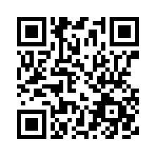 QR Code for 144F3SLzatboEbMSKKNH4mcHp5MQwRodtg