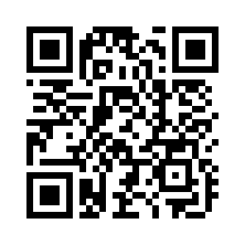 QR Code for 144F3ehE3ksg1ShoQ2owxZtryyC4YRep8g