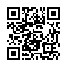 QR Code for 144F6pazjd33RKMjtPZASpFJuPb8T7kGqi