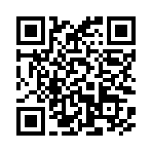 QR Code for 144FANDBcQreUBxqhfZSYcP4XtuVRYHJ2A