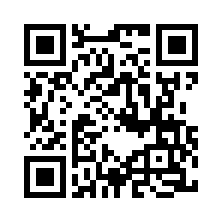 QR Code for 144FAR28FuipF9sgQdndJKQt7TznBR4pXz