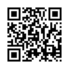 QR Code for 144FAk4EXq1NHcXuwNS2PMA4m6tSCYcKdp