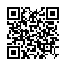 QR Code for 144FC5seFSJ6QTdCmTQBLdEaNehKvbcHpp