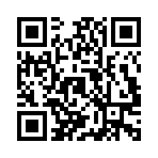 QR Code for 144FDKQ1yscn6wk3UeebVfuimD2WFKooPf