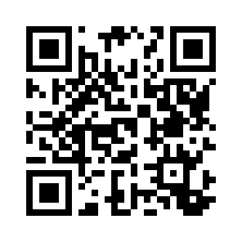 QR Code for 144FDY254aLYumpeTEdKvMuKrCUaagEkdH