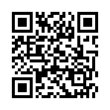 QR Code for 144FEuydqpU582B9VrtQ3n8dsBA6fQGVPg