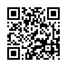 QR Code for 144FFoBGmy61QKyPXv9PumaSSrix5MzzZh