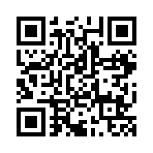 QR Code for 144FGM9K1B5yuDUbK8avdPbFeLfjxzv7EP