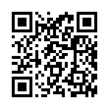 QR Code for 144FJdXSj54c2zRqgL8e2nb1k4FWPaercA