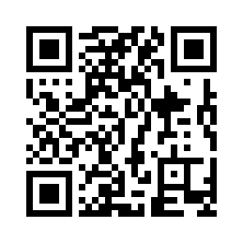 QR Code for 144FLfViM4EzFLSUgQcm7AzH8ydiDirnsX