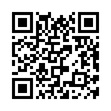 QR Code for 144FNxzzqtRc4GN5KX8Rhw4ok6USw6M2Sw