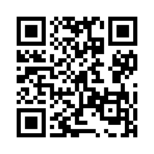 QR Code for 144FQGaw7kZjFFa86YmekRygGotMsUTvy4