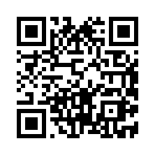 QR Code for 144FQfKob7ehJ53kZYA3RpXZwRdhoEy8g7