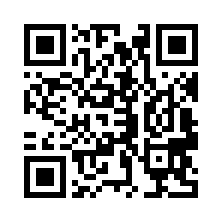QR Code for 144FRLFGLSZobthiCa273u7dcKt6bS5hsz