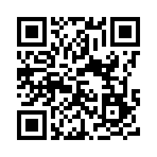 QR Code for 144FSKcAmbDY2e2oQBHkcd6sgnJA7CiWYL