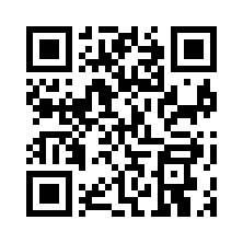 QR Code for 144FTQJcddUigkAL77u6tCouKXyTiNjtZF